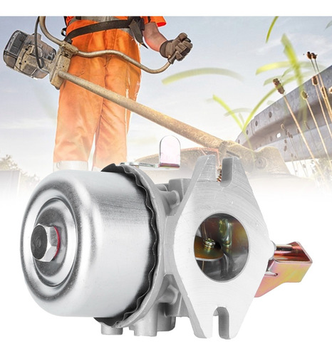 Montaje Del Carburador 26 47 853 23-s Para K241 K301 M10 M12
