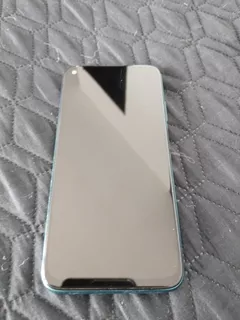 Celular Huawei P40 Lite