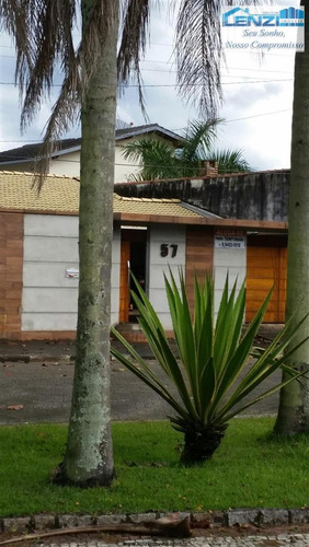 Imagem 23 de 29 de Casas Para Alugar Em Caraguatatuba/sp - Compre A Sua Casa Aqui! - 865207