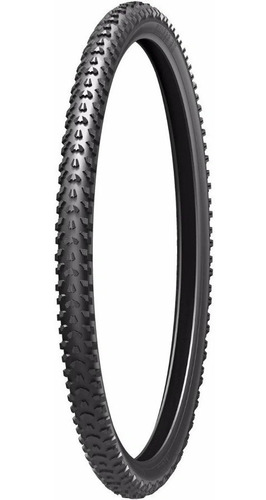 Pneu Levorin Excess Ex 26x1.95 Bicicleta