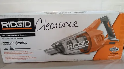 R860902b online