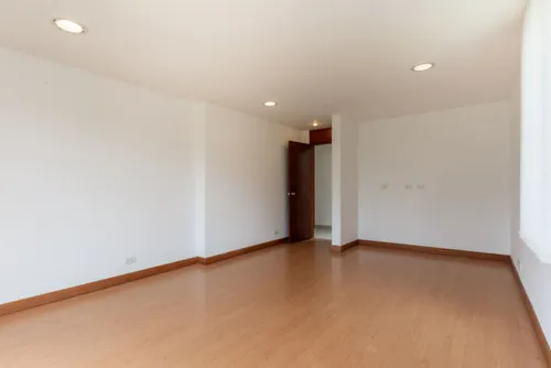 Casa En Arriendo En Guaymaral. Cod A8513