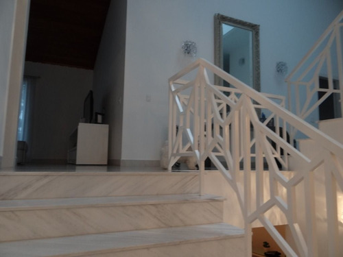 Imagem 10 de 30 de Casa À Venda, 650 M² Por R$ 4.299.000,00 - Serra Da Cantareira - Mairiporã/sp - Ca2599