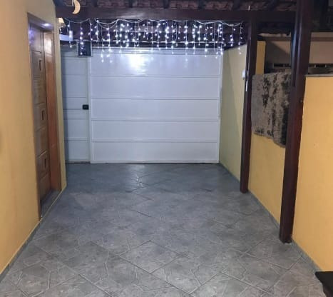 Imagem 13 de 21 de Casa - Ca00102 - 69521327