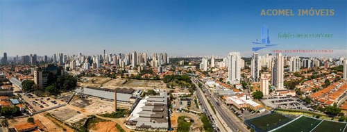 Imagem 17 de 22 de Lajes Corporativas À Venda Em São Paulo/sp - Compre O Seu Lajes Corporativas Aqui! - 1427610
