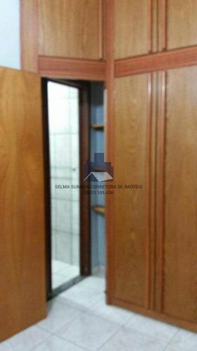 Imagem 19 de 23 de Casa-padrao-para-venda-em-jardim-nazareth-sao-jose-do-rio-preto-sp - 2016434