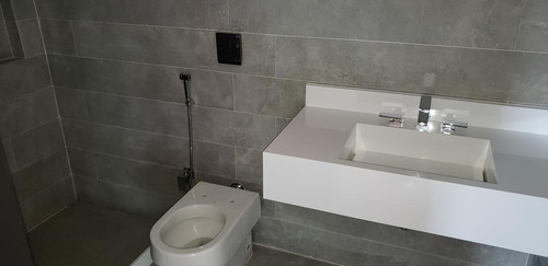 Imagem 25 de 30 de Mansão Triplex 1ª Locação Puro Bom Gosto Com Requinte E Sofisticação 5 Suítes 1.230m2 Terreno 900m2 - 2047 - 70528163