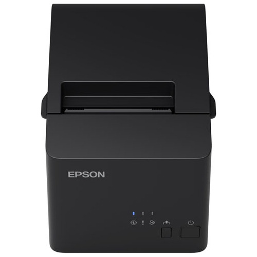 Impresora Térmica/recibos Pos - Epson Tm-t20iiil - Ch26001