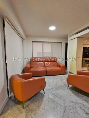 Apartamento en alquiler