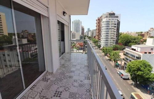 Venta Departamento 2 Dormitorios Vicente López