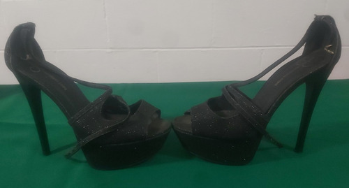 Zapatillas, Botines (Usado)