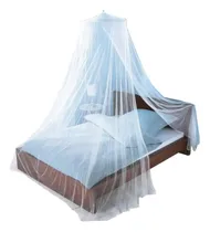 Comprar Mosquitero Para Cama Matrimonial \u002F Mosquitero Matrimonial 