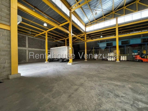 Mariches Mls# 25-22638 Wm