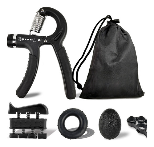 Traje Ordinario Negro (bolsa De Almacenamiento+caja De Color