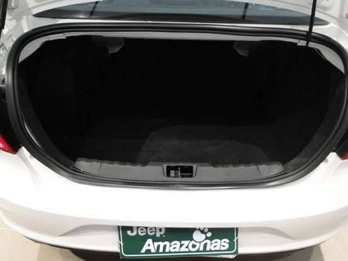 Ford Ka 1.5 Ti-vct Flex Se Manual