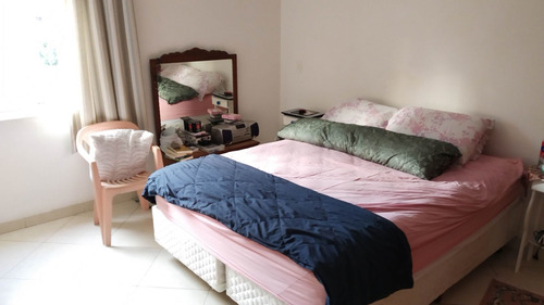 Imagem 29 de 30 de Sobrado Com 4 Dormitórios À Venda, 160 M² Por R$ 950.000 - Saúde - São Paulo/sp , A 300 Metros Metrô Saúde - So0242