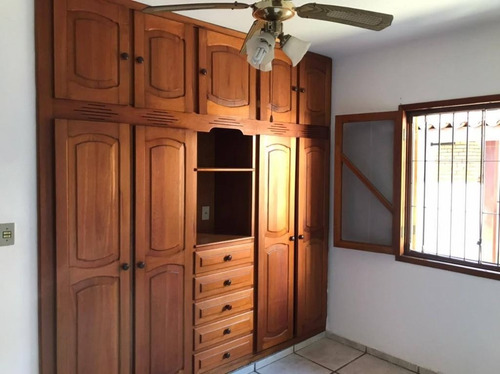 Imagem 26 de 30 de Casa, 146 M² - Venda Por R$ 560.000,00 Ou Aluguel Por R$ 2.800,00/mês - Riviera Fluminense - Macaé/rj - Ca1725