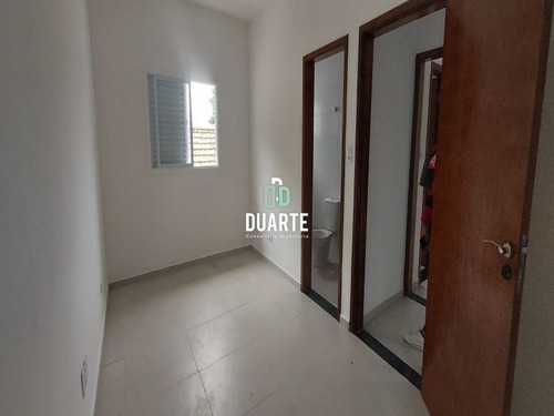 Imagem 7 de 13 de Casa - Ca00601 - 69951370