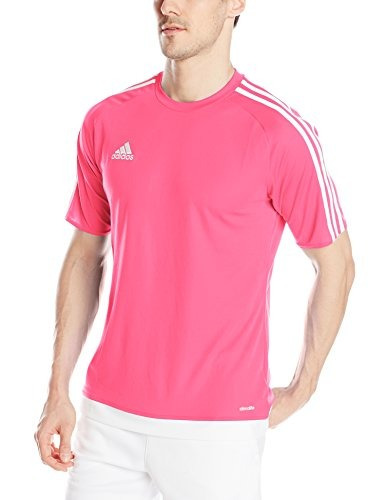 adidas estro 15 rosa