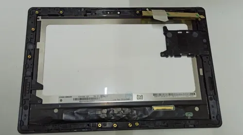 Modulo Tactil Display 300-v4681f-c00 N101|cg-l21 Bangho X2