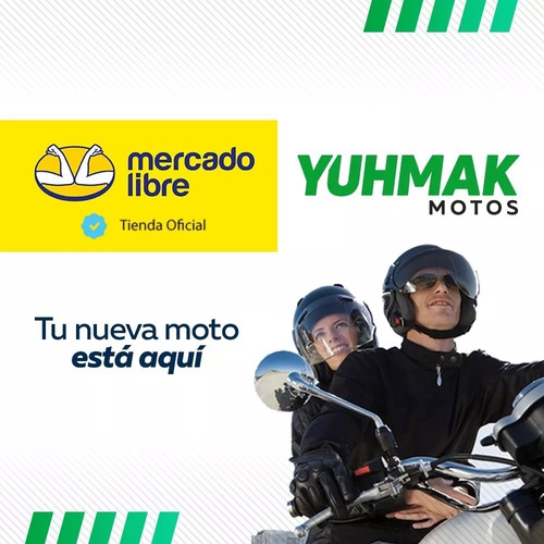 Moto Honda Cb750 Hornet 2024