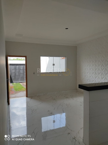 Imagem 14 de 18 de Apartamento Padrão Em Franca - Sp - Ap0133_rncr
