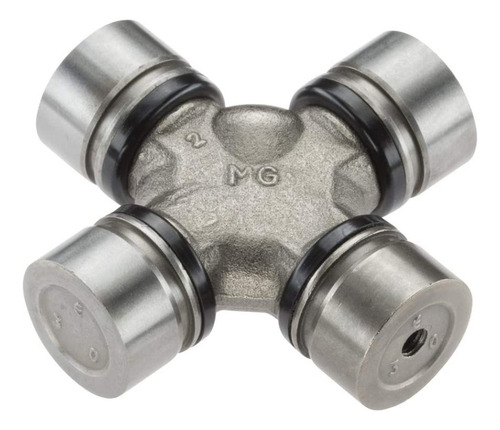 Cruceta Para Dodge B200 Van 1971 3.7 Lts 317