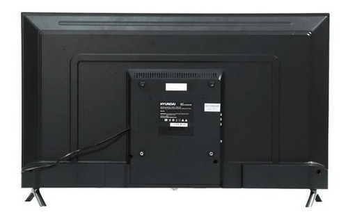 Imagen 5 de 8 de Televisor Led Hd 32 Pulgadas Nuevos Garantía Delivery