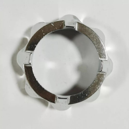 New Accesorio De Molinillo De Alimentos Para Batidoras De