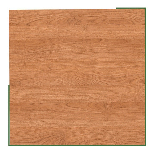 Placa Madera Melamina Mdf 18mm 275 X 183 Mm Olmos Finlandés