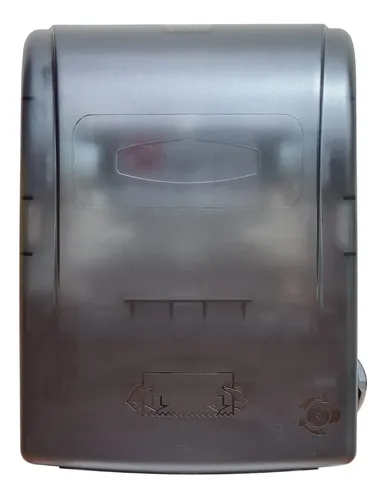 Dispenser Autocorte Dispensing Dynamics Para Toalla Autocut