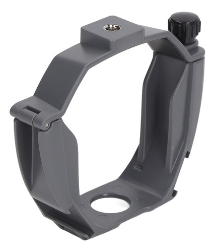 Kit De Suporte De Expansão Para Adaptador De Montagem De Câm