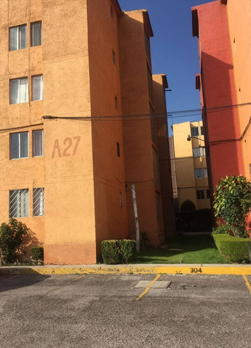 Imagen 10 de 11 de Excelente Departamento En Atizapan., 19201