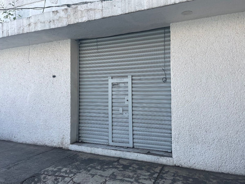 Construcción De 2 Niveles En Venta En Providencia Azcapotzalco Cdmx