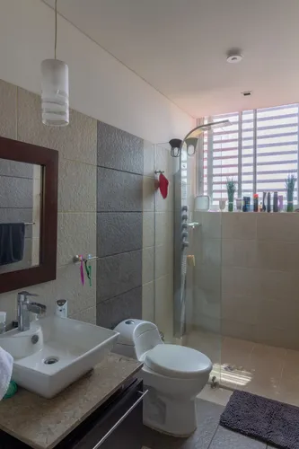 Casa En Venta En Menga. Cod V5518