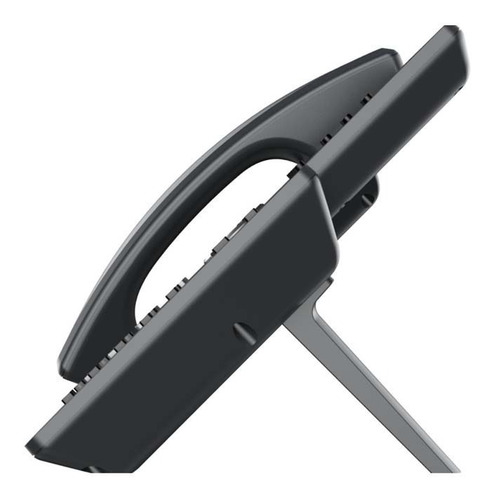 Teléfono Ip Grandstream Grp2604 3 Lineas 6 Sip Voip + Adapt.