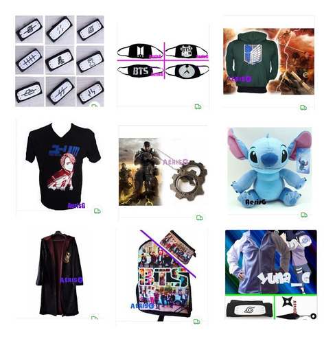 Arg Mi Villano Minions Kit D Libro Colorear+ Taza Halloween