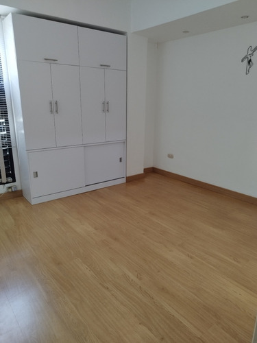 Imagen 12 de 30 de Venta De Apto De 3 Hab, 2 Baños, 2 Puestos De Estacionamineto, 1 Maletero