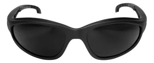 Edge, Lentes De Seguridad Polarizados Dakura