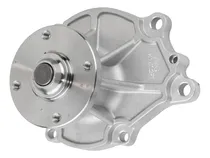 Comprar Bomba Agua Nissan Terrano\u002Fpatrol Ld28