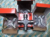 Comprar Crucetas 32 Mm Para Iveco Power Daily 50.12 