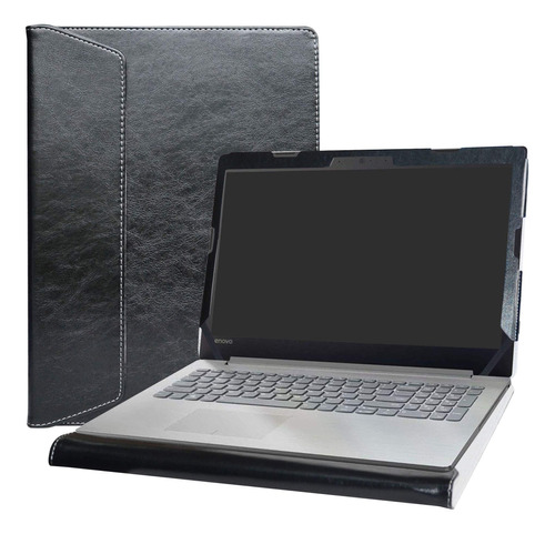 Funda Protectora Para Ordenador Portatil Lenovo Ideapad 130