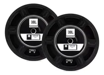 Comprar Woofer Jbl Selenium 12pw Pro 12 Pulgadas 550w 8 Ohm X2