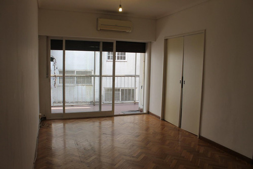 Imagen 12 de 16 de Departamento Venta Palermo
