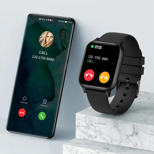 Xiaomi colmi p8 hot sale