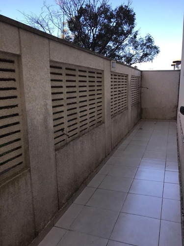 Imagem 8 de 30 de Apartamento Residencial À Venda, Jardim Imperador, Guarulhos - . - Ap0114