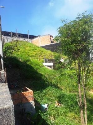 Imagem 3 de 10 de Ref.: 15820 - Area Em Barueri Para Venda - 15820
