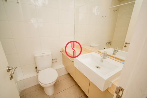 Se Vende Departamento Con Vista Al Mar, Costanera Huayquique