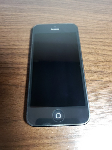 iPhone 5 64gb