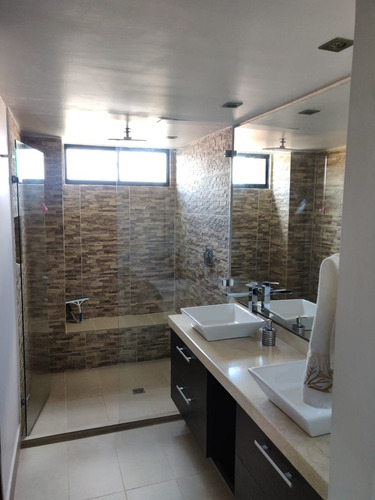Imagen 8 de 12 de Apartamento En Venta En El Poblado